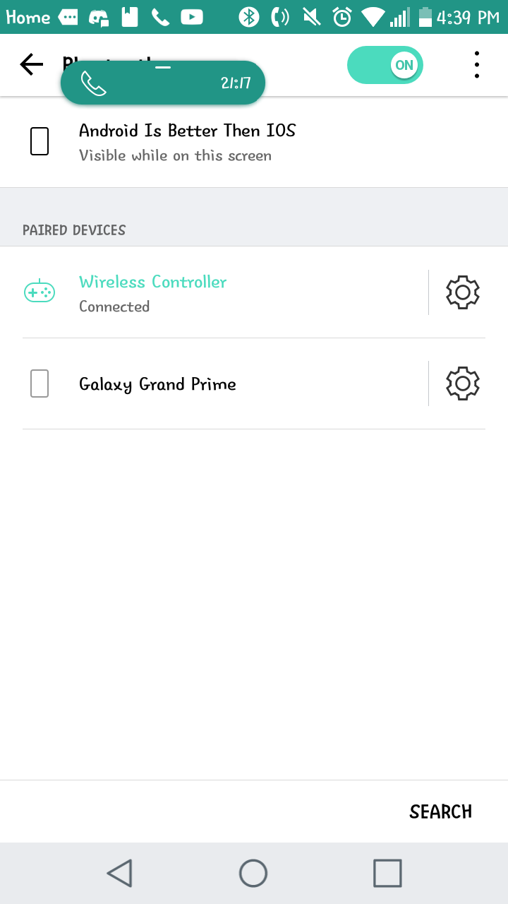 Screenshot_2019-01-11-16-39-14.png