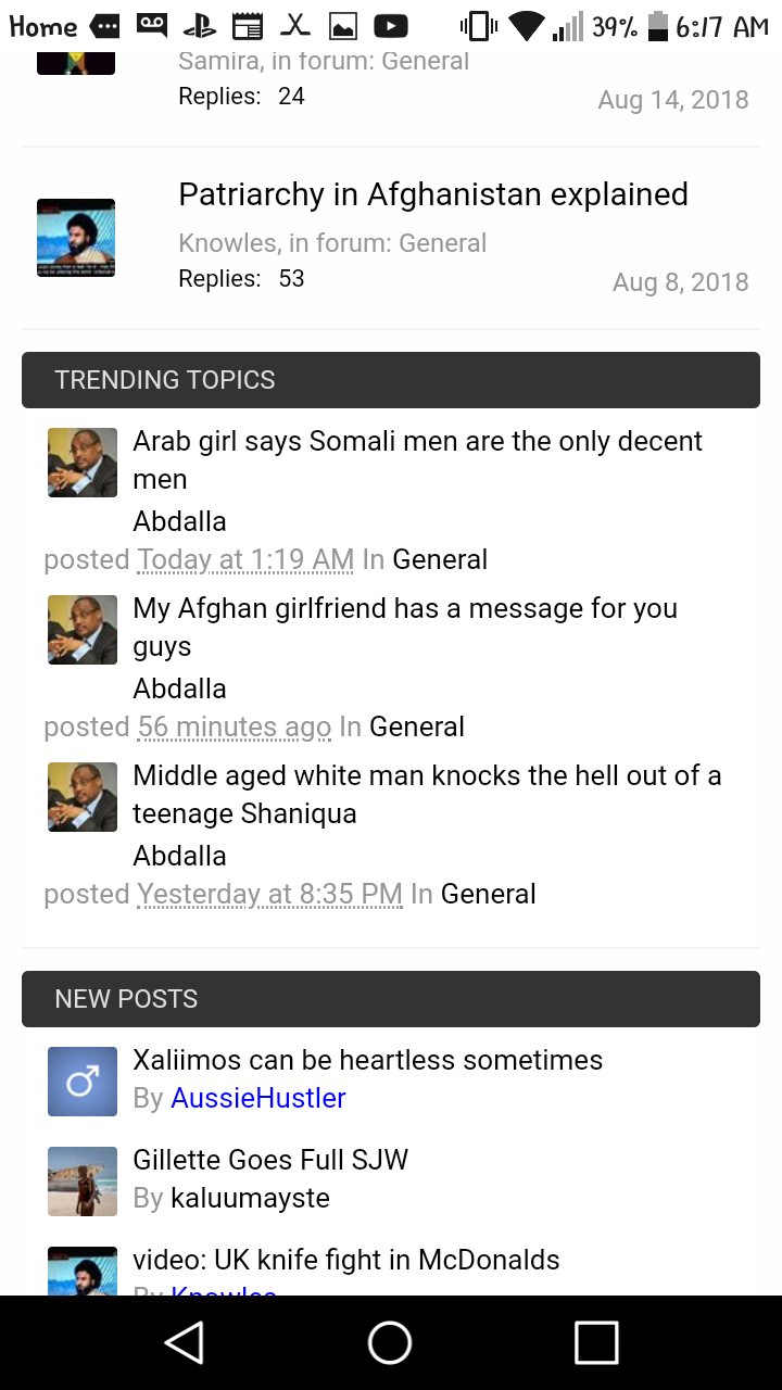 Screenshot_2019-01-15-06-17-36.png