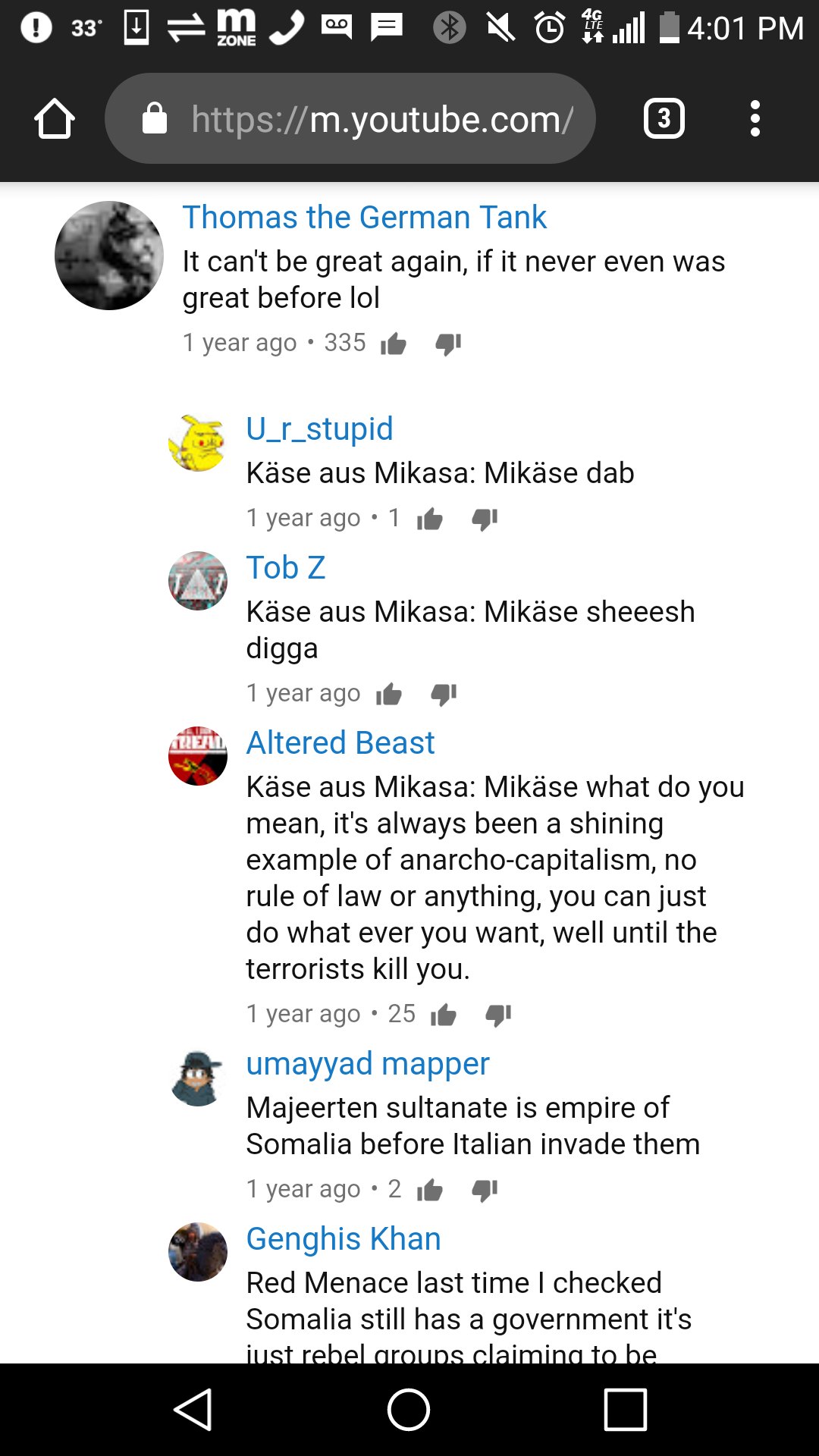 Screenshot_2019-01-15-16-01-14.png