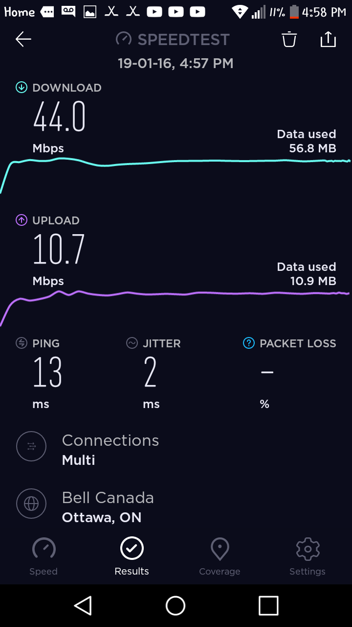 Screenshot_2019-01-16-16-58-02.png