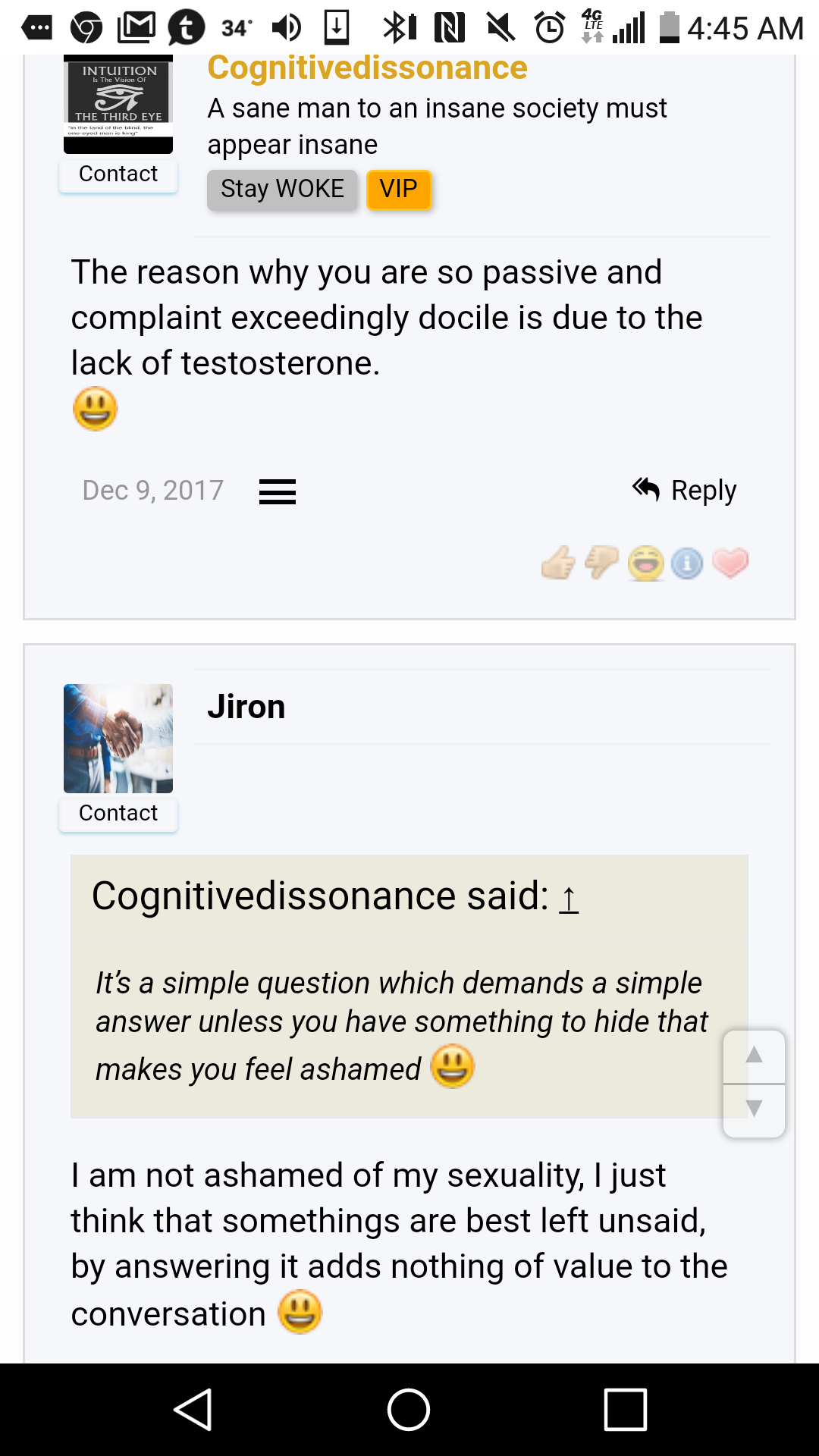 Screenshot_2019-01-18-04-45-09.png