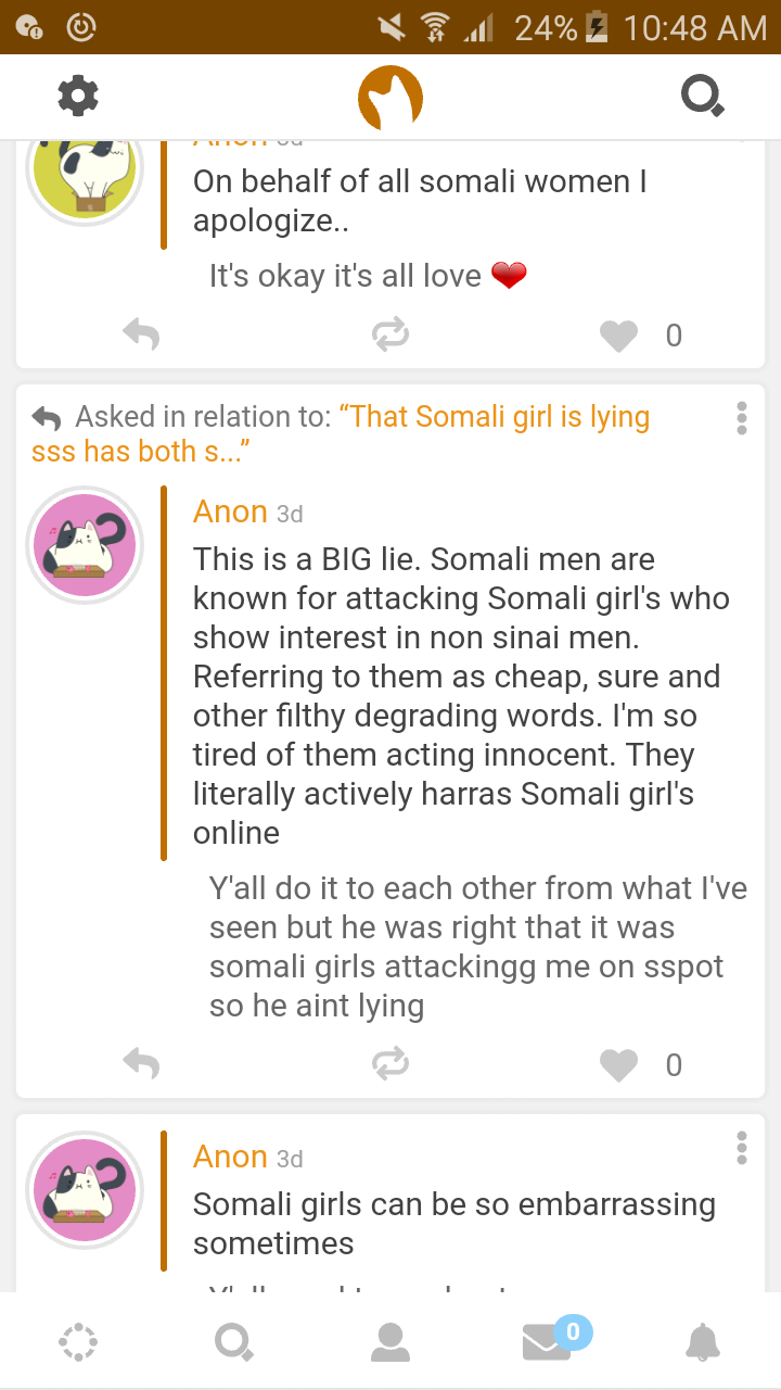 Screenshot_2019-01-18-10-48-30.png