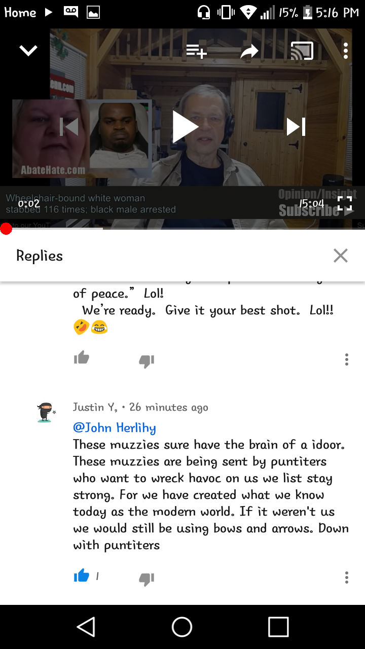 Screenshot_2019-01-19-17-16-32.png