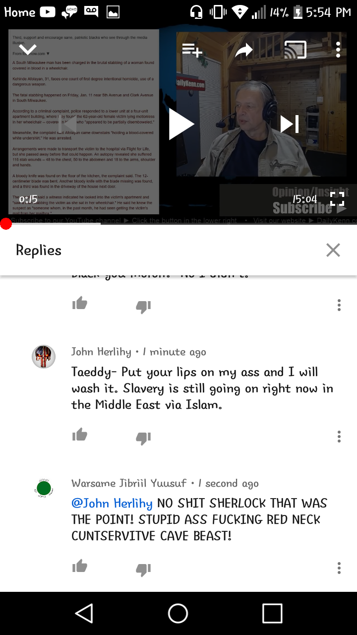 Screenshot_2019-01-19-17-54-59.png