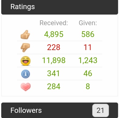 Screenshot_2019-01-20-07-32-32-769_com.android.chrome.jpg