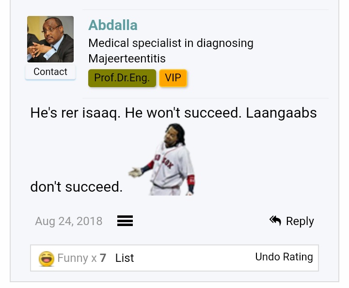 Screenshot_2019-01-23-20-28-35-653_com.android.chrome.jpg
