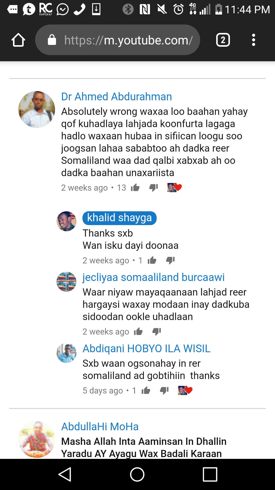 Screenshot_2019-01-28-23-44-41.png