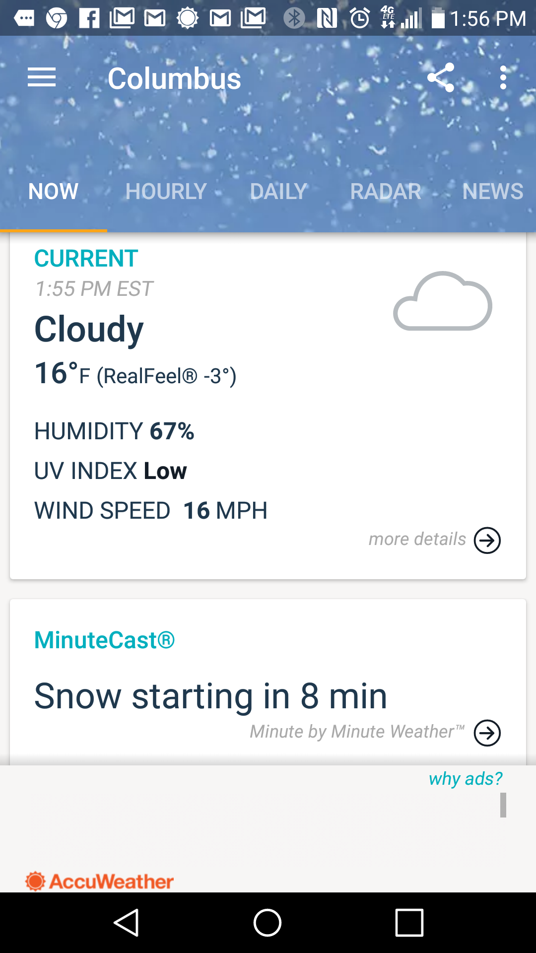 Screenshot_2019-01-29-13-56-15.png
