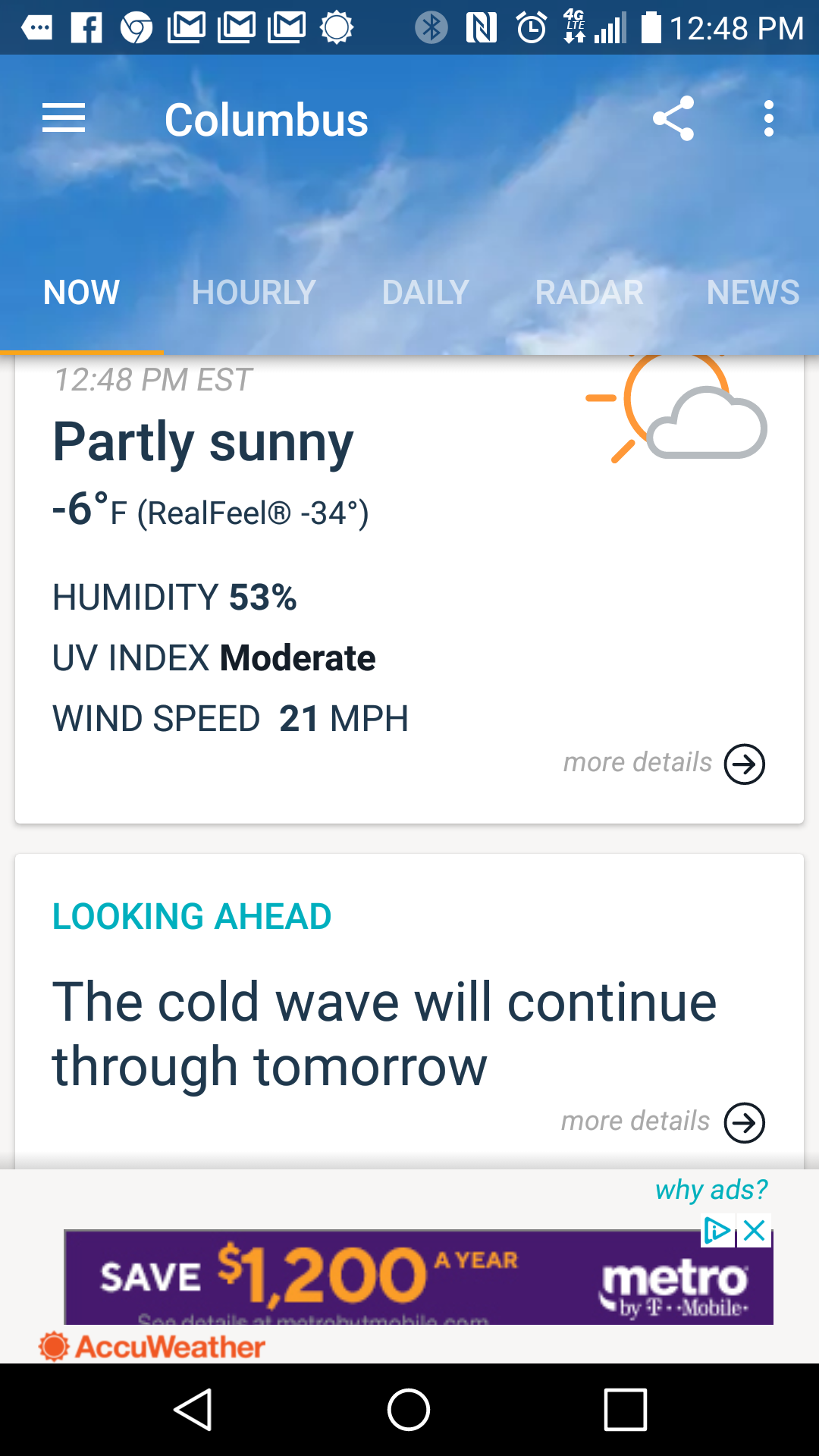 Screenshot_2019-01-30-12-48-31.png