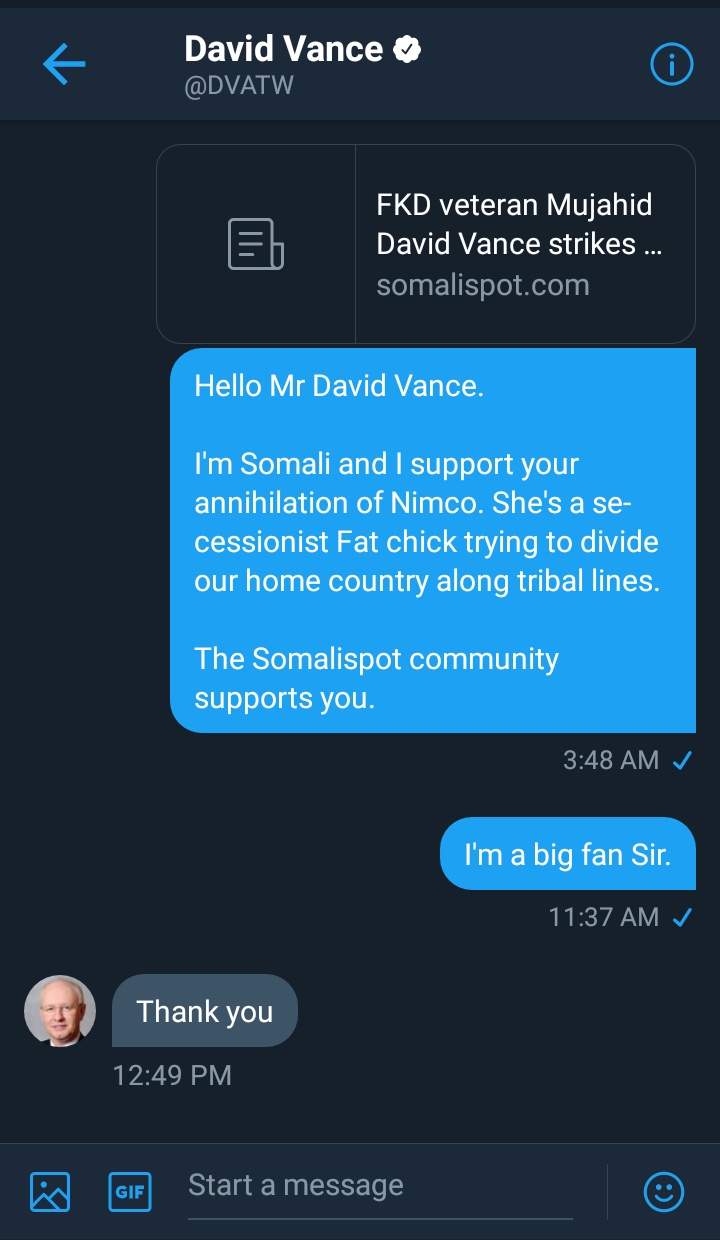 Screenshot_2019-02-03-14-05-53-841_com.twitter.android.jpg