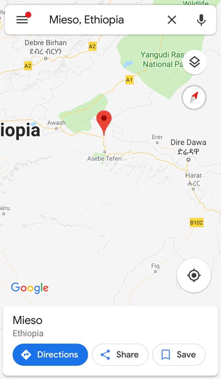 Screenshot_2019-02-03-16-22-43-855_com.google.android.apps.maps.jpg