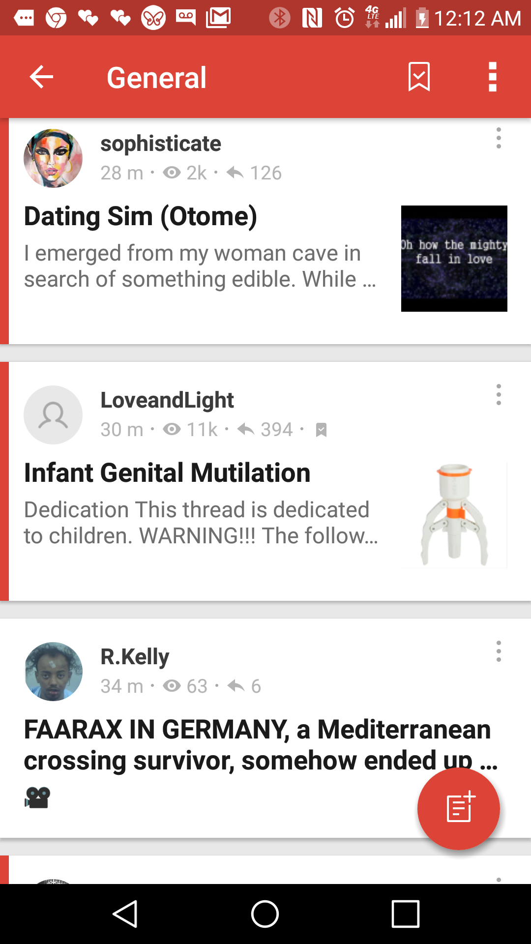 Screenshot_2019-02-04-00-12-27.png