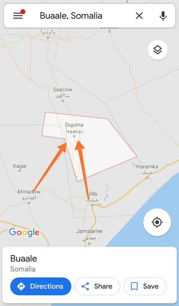 Screenshot_2019-02-05-17-54-19-552_com.google.android.apps.maps.jpg