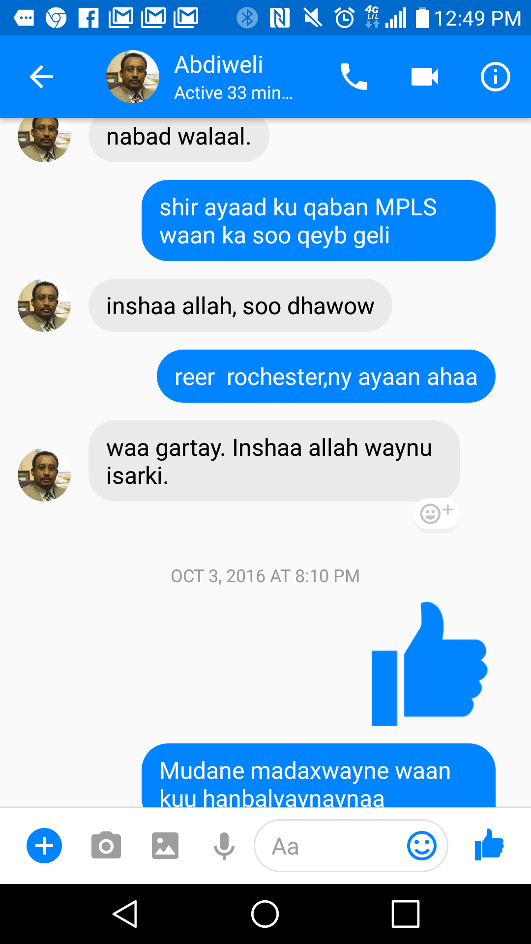 Screenshot_2019-02-07-12-49-06.png
