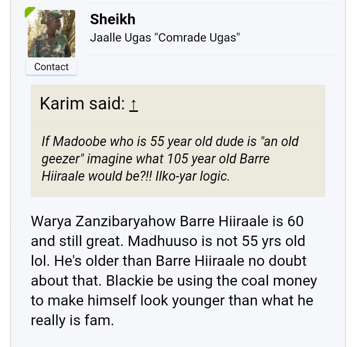 Screenshot_2019-02-12-12-43-12-824_com.android.chrome.jpg