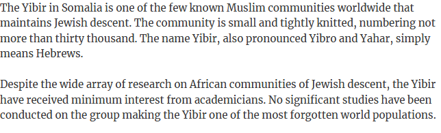 Screenshot_2019-02-12 Ethiopian Jews in Somalia Tracing.png