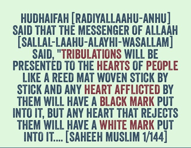 Screenshot_2019-02-12 The Fitan Will Be Presented To The Hearts – [O Allaah Protect Us].png