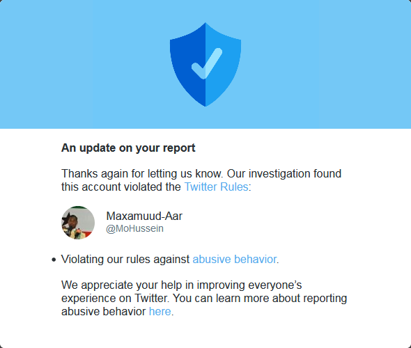 Screenshot_2019-02-15 Twitter Notifications.png