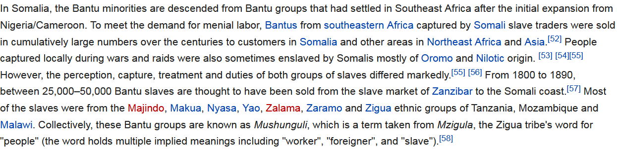 Screenshot_2019-02-23 Arab slave trade - Wikipedia(1).png