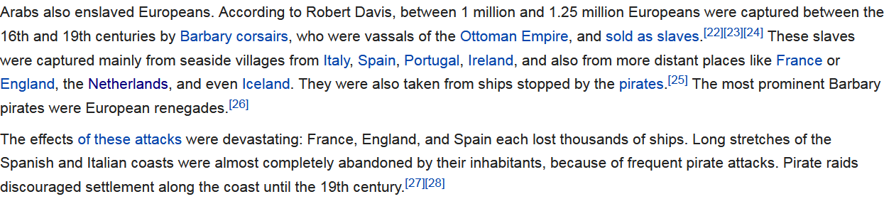 Screenshot_2019-02-23 Arab slave trade - Wikipedia(2).png