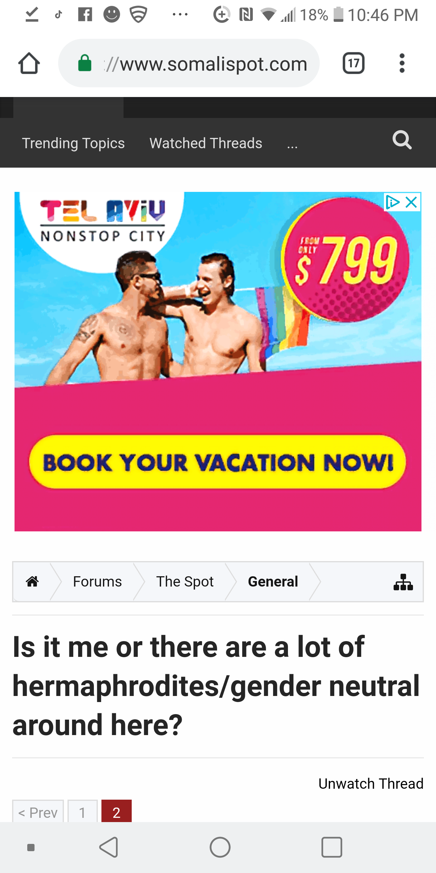 Screenshot_2019-02-24-22-46-47.png