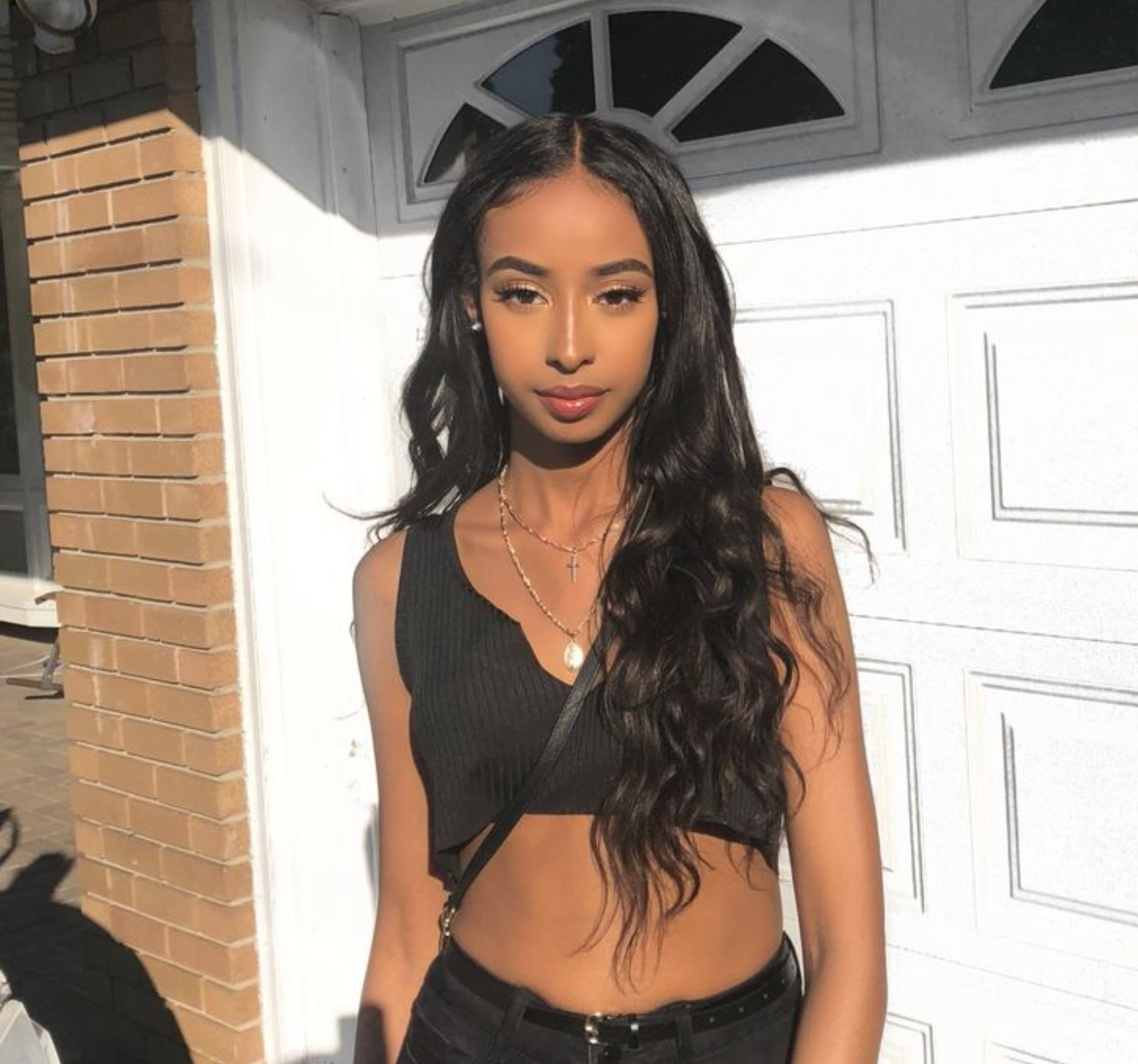 Screenshot_2019-02-25-23-03-57~2.png
