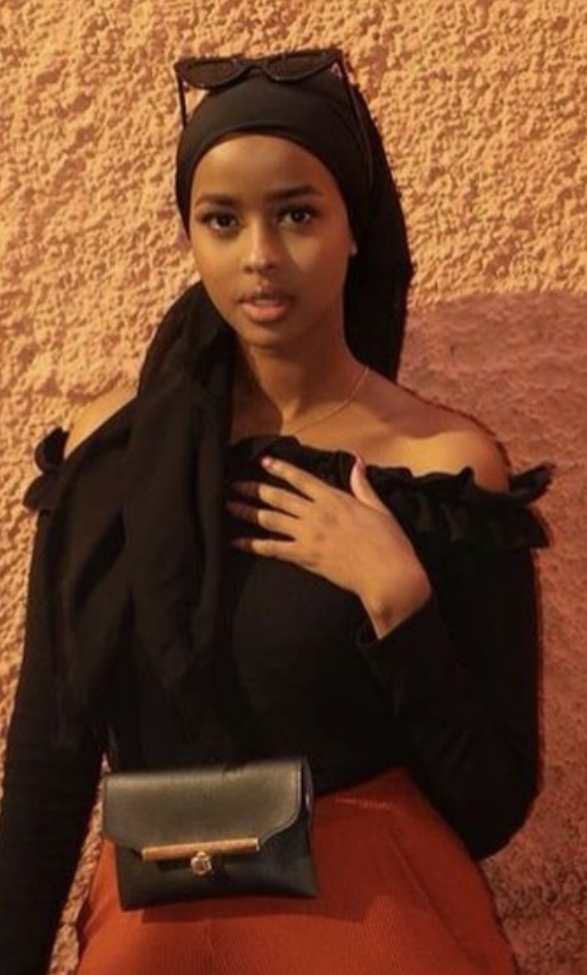 Screenshot_2019-02-26-00-04-57~2.png