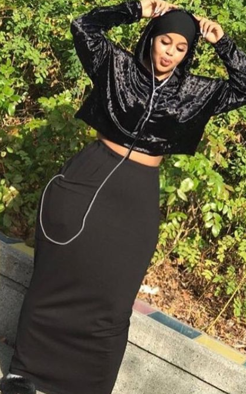 Screenshot_2019-02-26-00-05-08~2.png