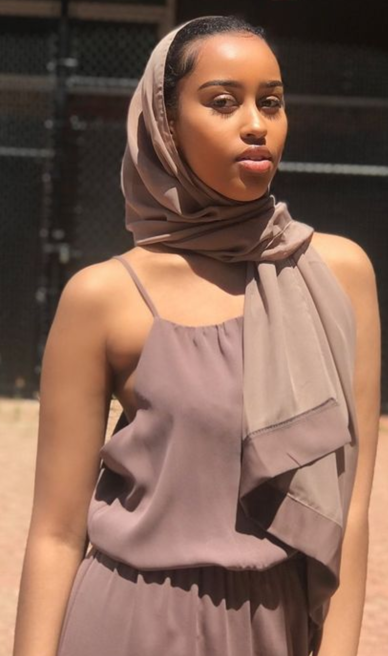 Screenshot_2019-02-26-00-05-45~2.png