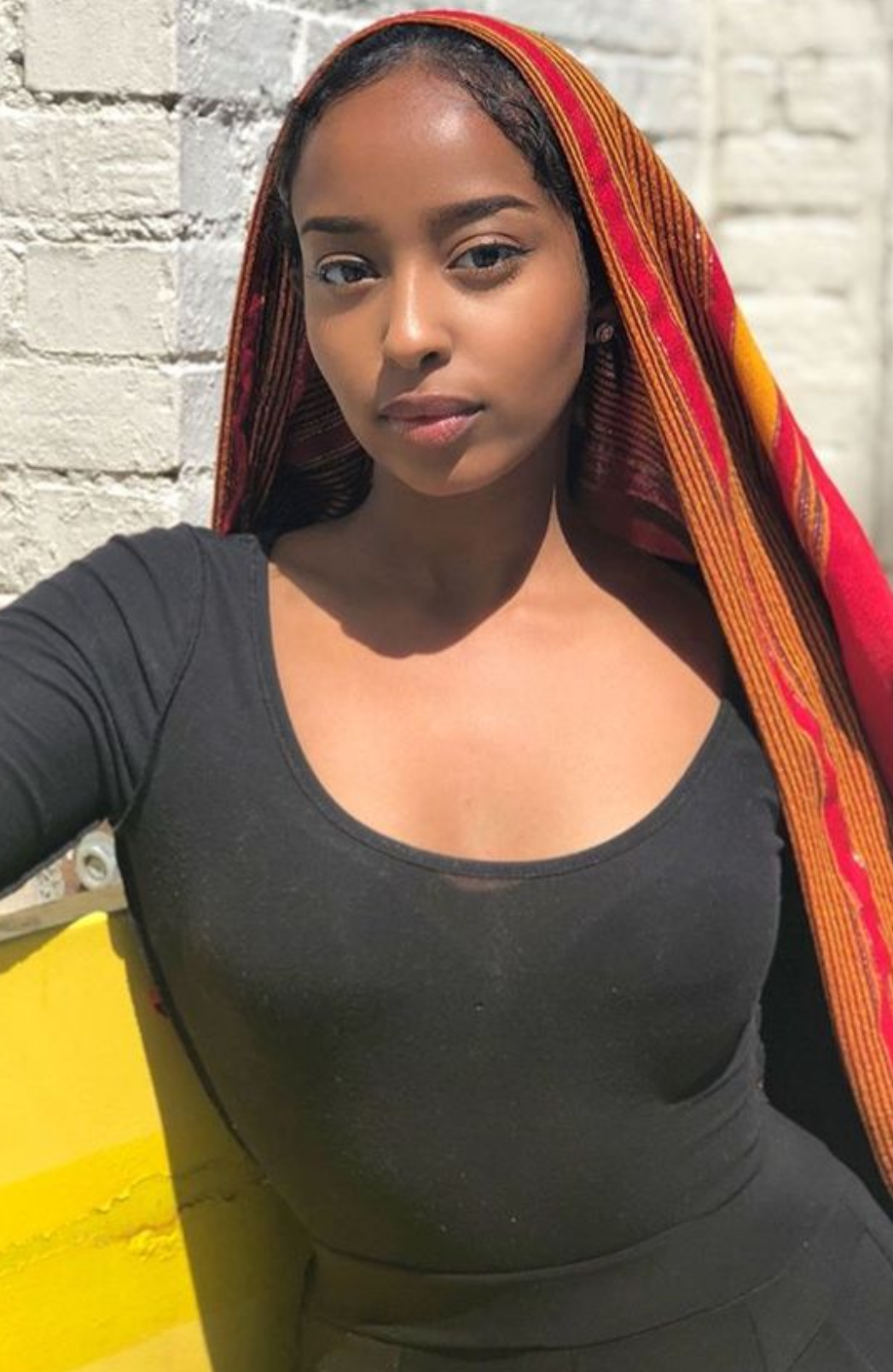 Screenshot_2019-02-26-00-07-08~2.png