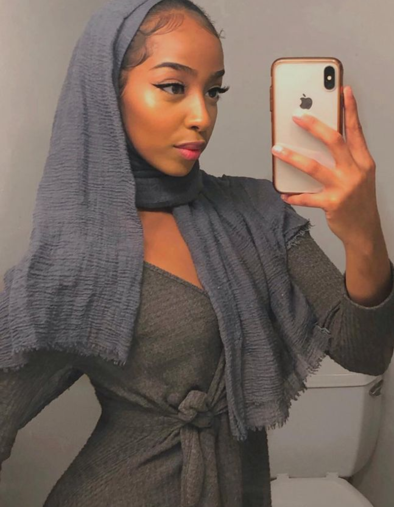 Screenshot_2019-02-26-02-22-40~2.png