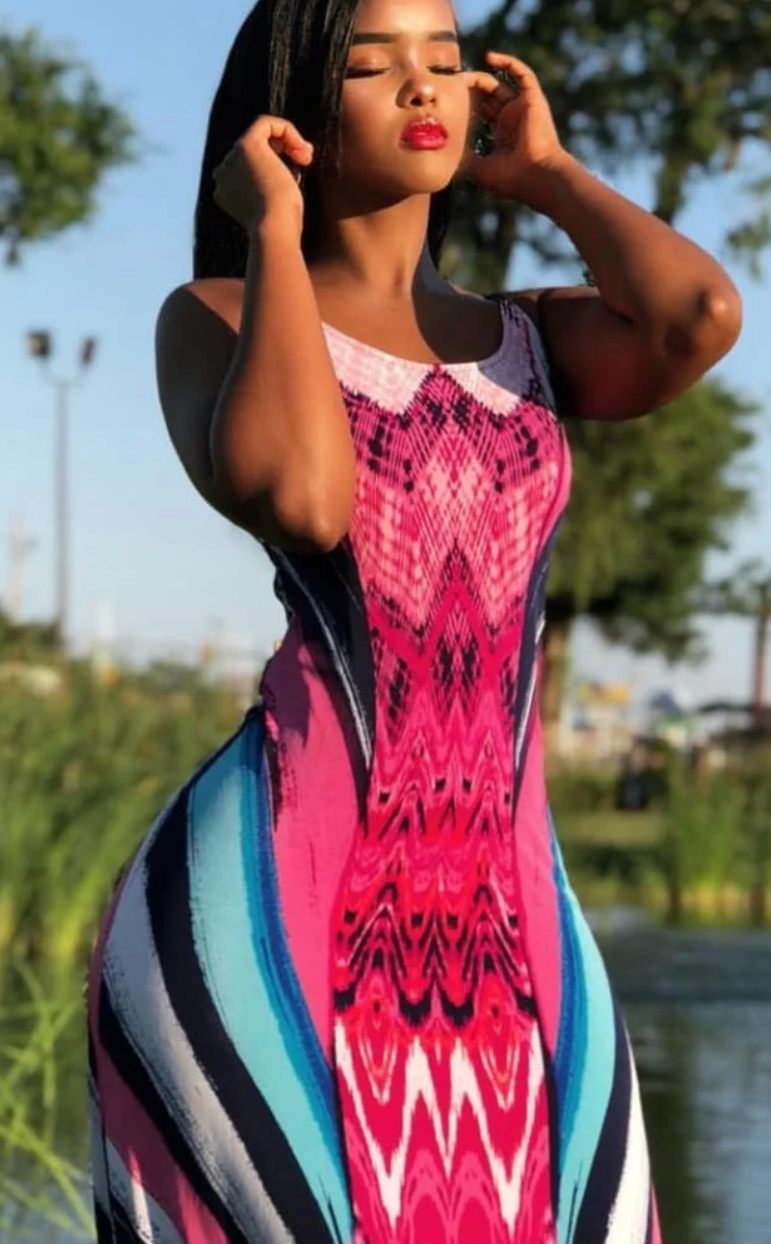 Screenshot_2019-02-26-02-26-33~2.png