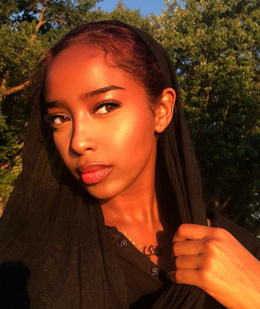Screenshot_2019-02-26-21-35-59~2.png