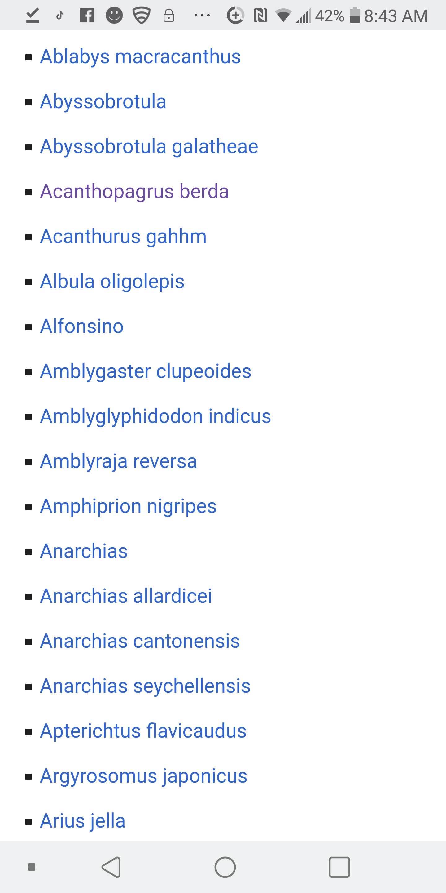 Screenshot_2019-02-27-08-43-35.png