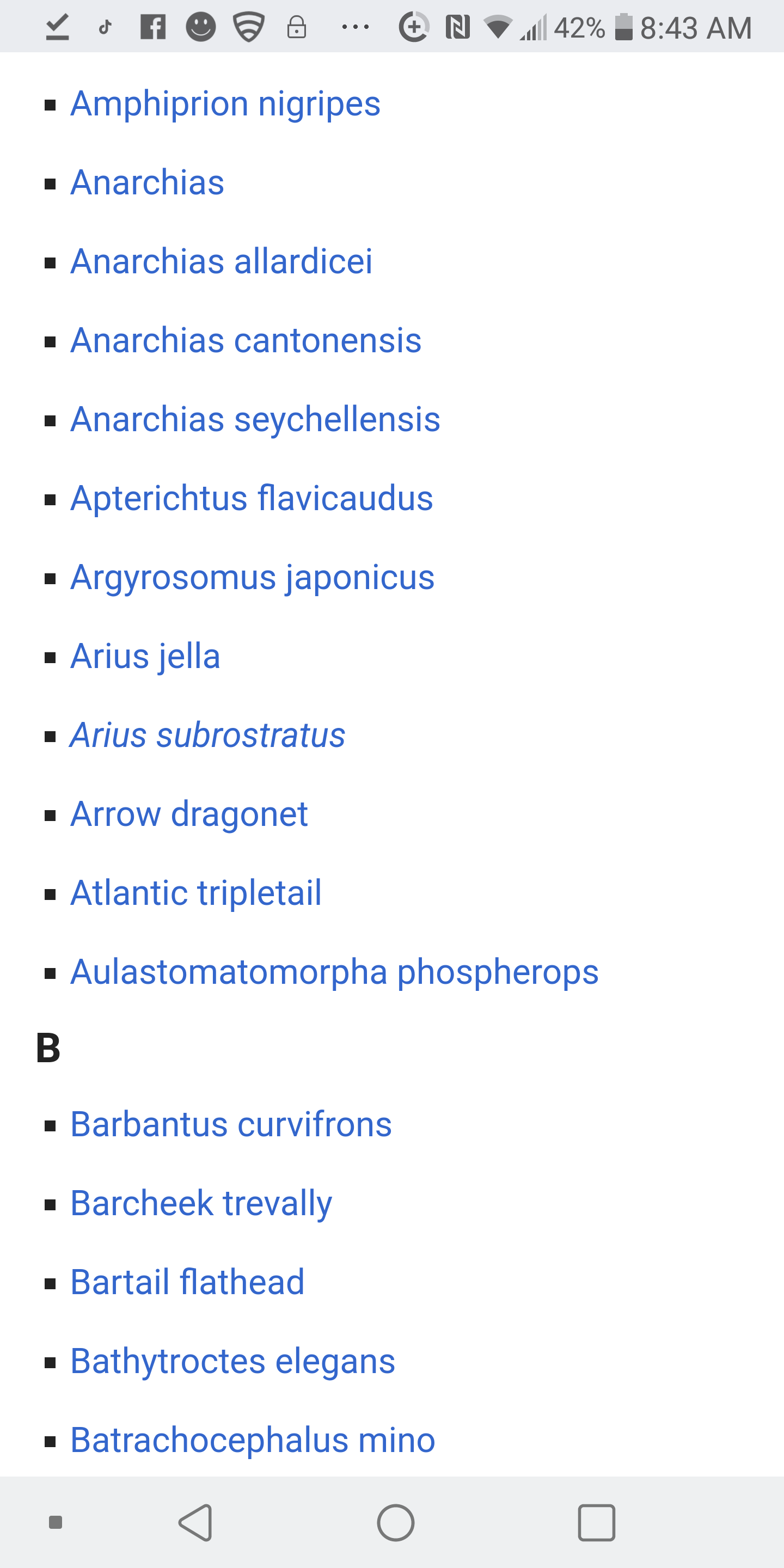 Screenshot_2019-02-27-08-43-39.png