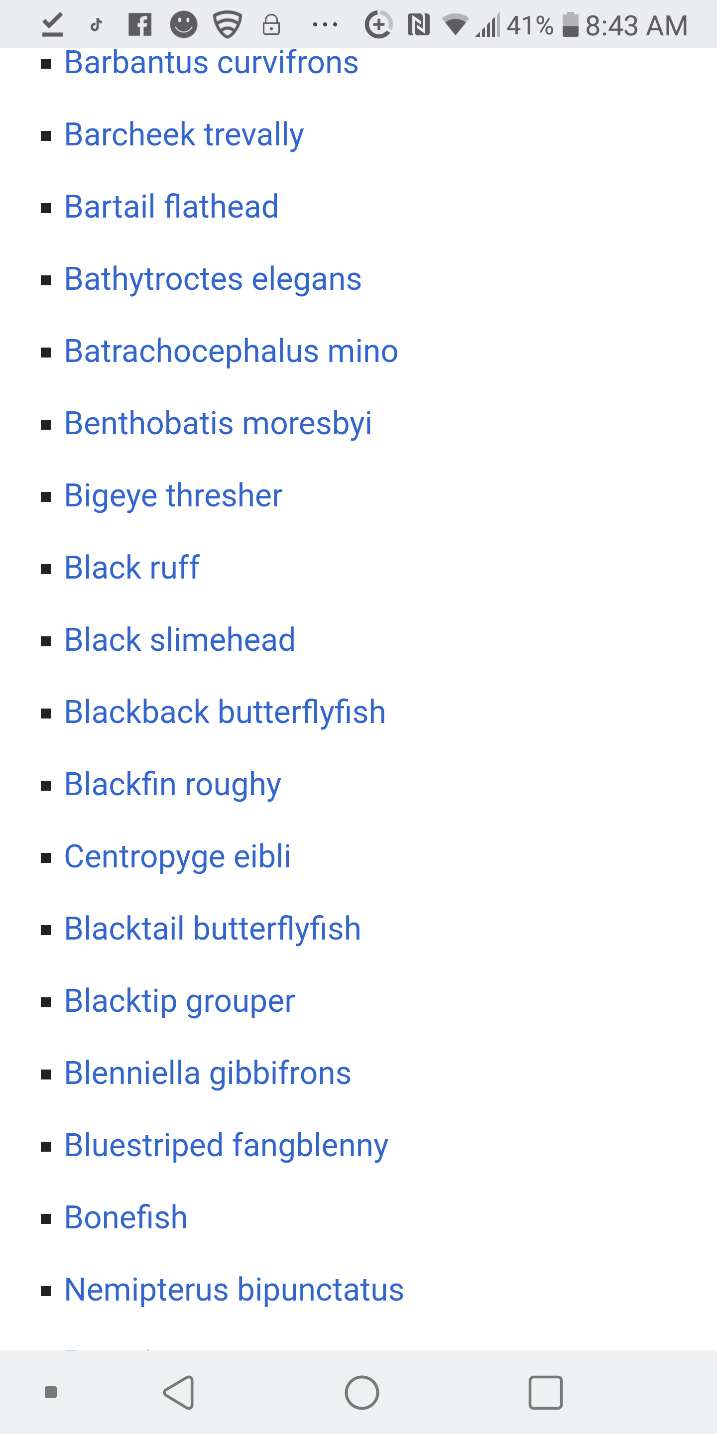 Screenshot_2019-02-27-08-43-44.png