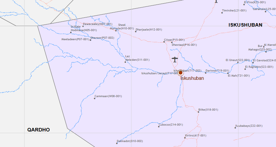 Screenshot_2019-03-01 120223_OCHASom_Administrative_Map_Bari_Iskushuban_A3 pdf.png