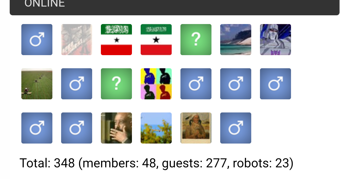 Screenshot_2019-03-05-09-55-59~2.png