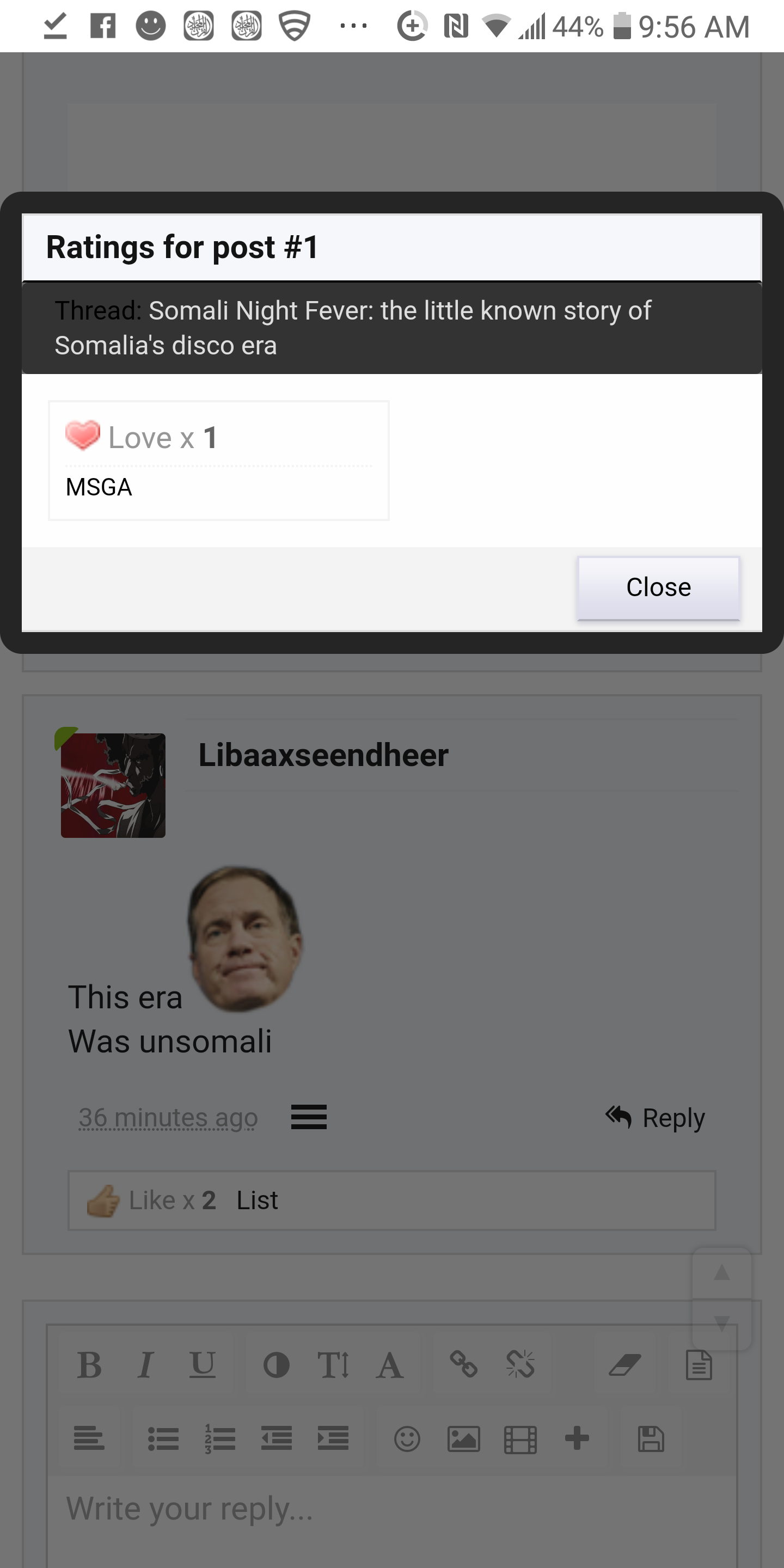 Screenshot_2019-03-05-09-56-21.png