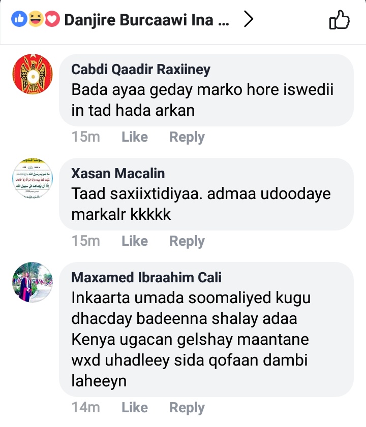 Screenshot_2019-03-06-22-55-45-787_com.facebook.katana.jpg