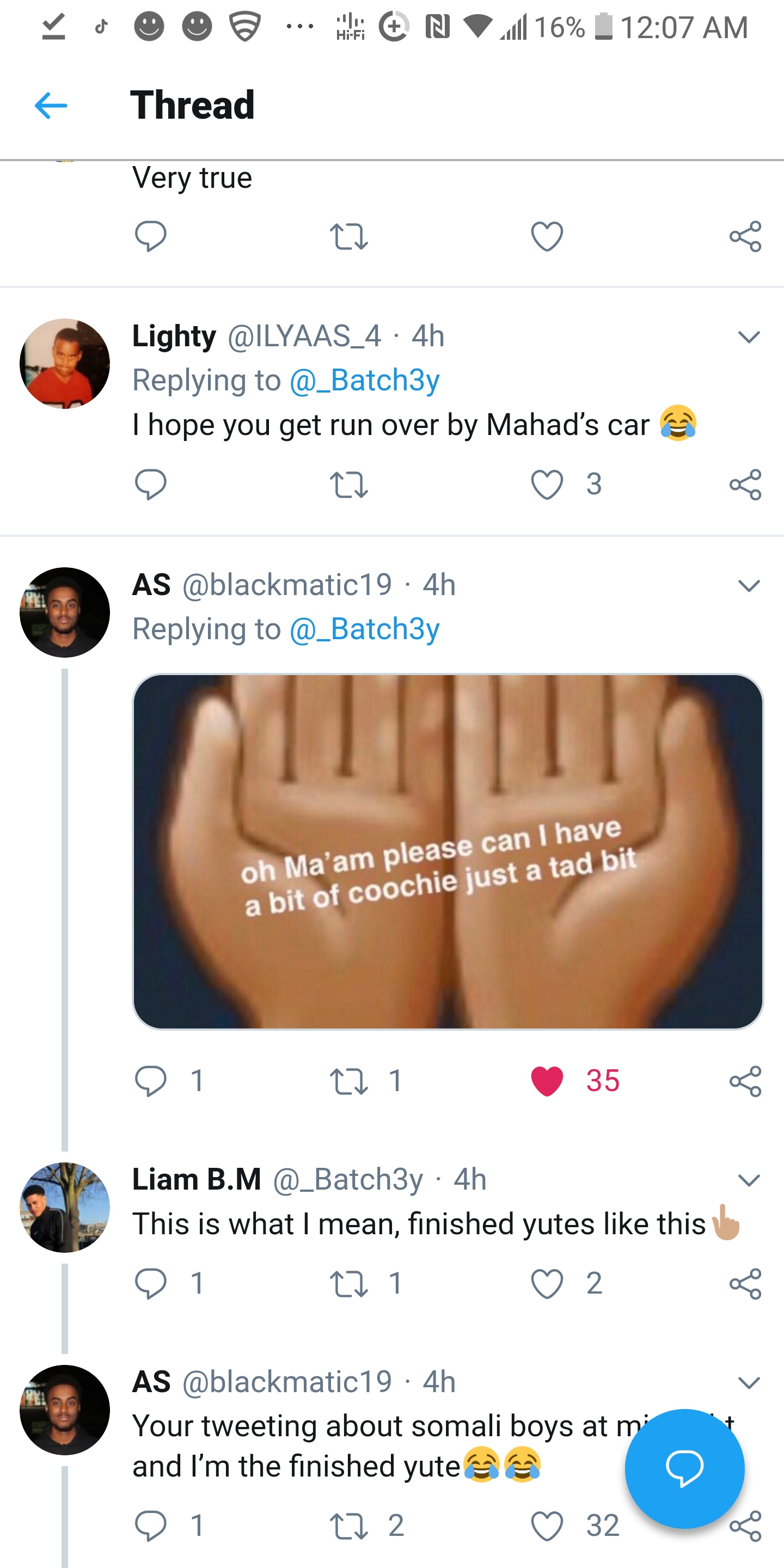 Screenshot_2019-03-08-00-07-32.png