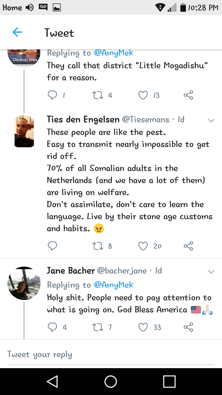 Screenshot_2019-03-13-22-28-05.png