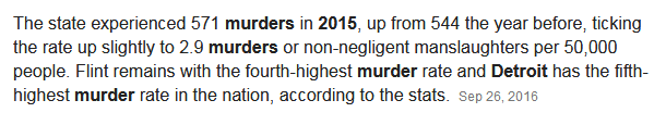 Screenshot_2019-03-18 detroid 2015 murders - Google Search.png