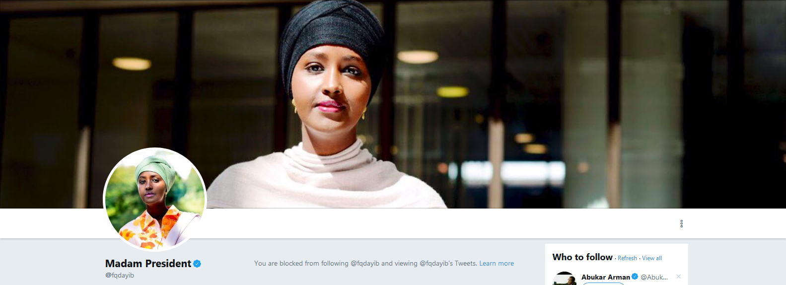 Screenshot_2019-04-01 Madam President ( fqdayib) Twitter.png