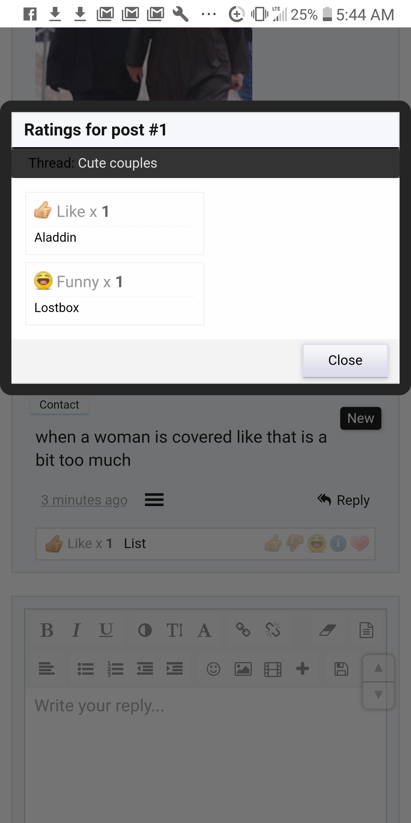 Screenshot_2019-05-12-05-44-05.png