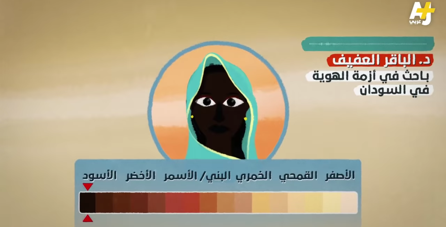 Screenshot_2019-05-15-02-45-54~2.png