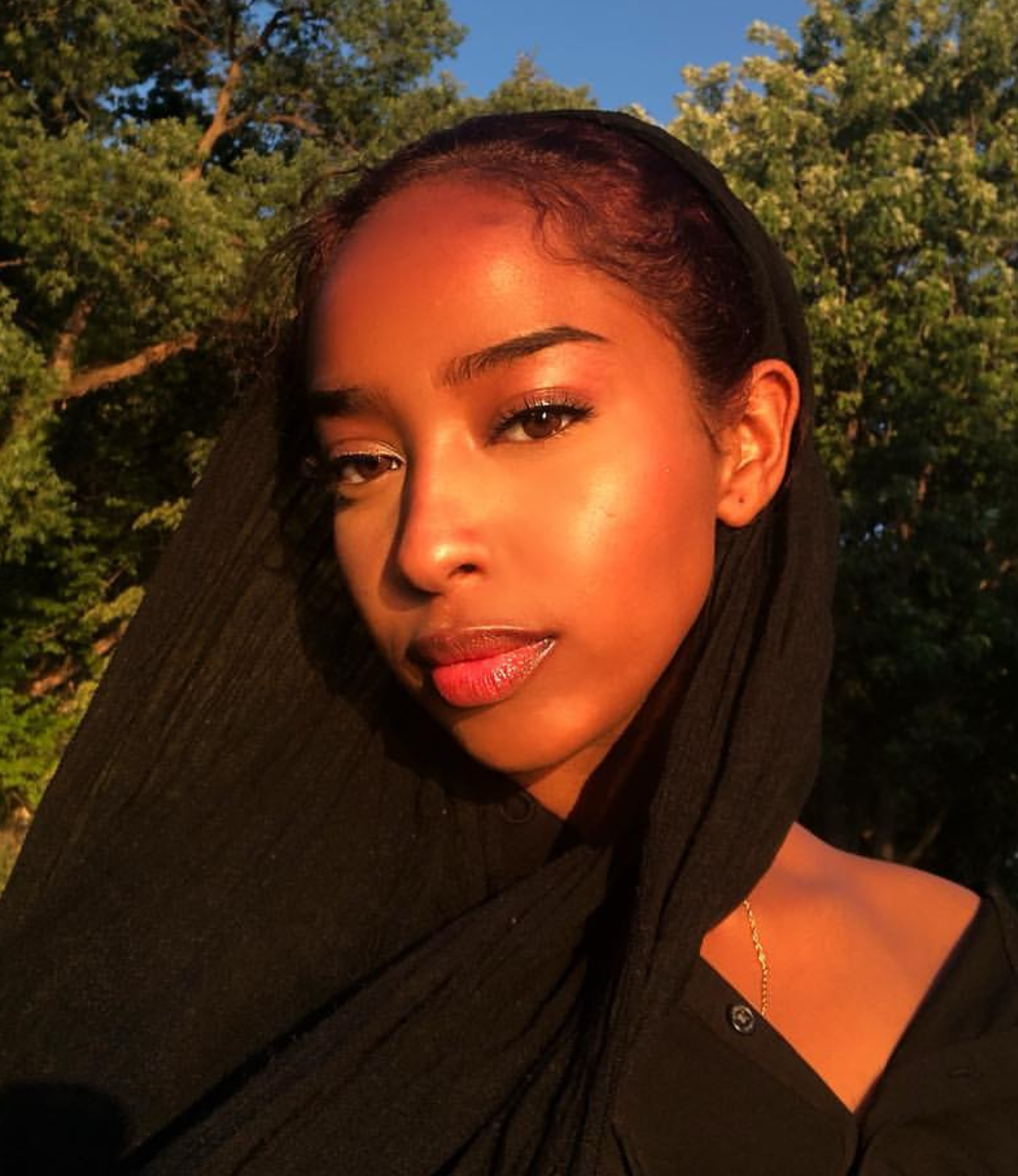 Screenshot_2019-05-15-08-13-52~2.png