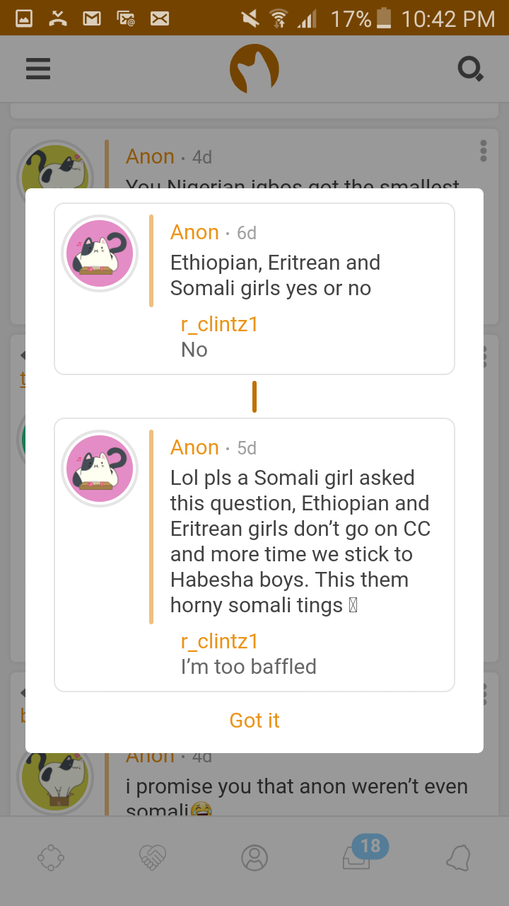 Screenshot_2019-05-17-16-56-34.png