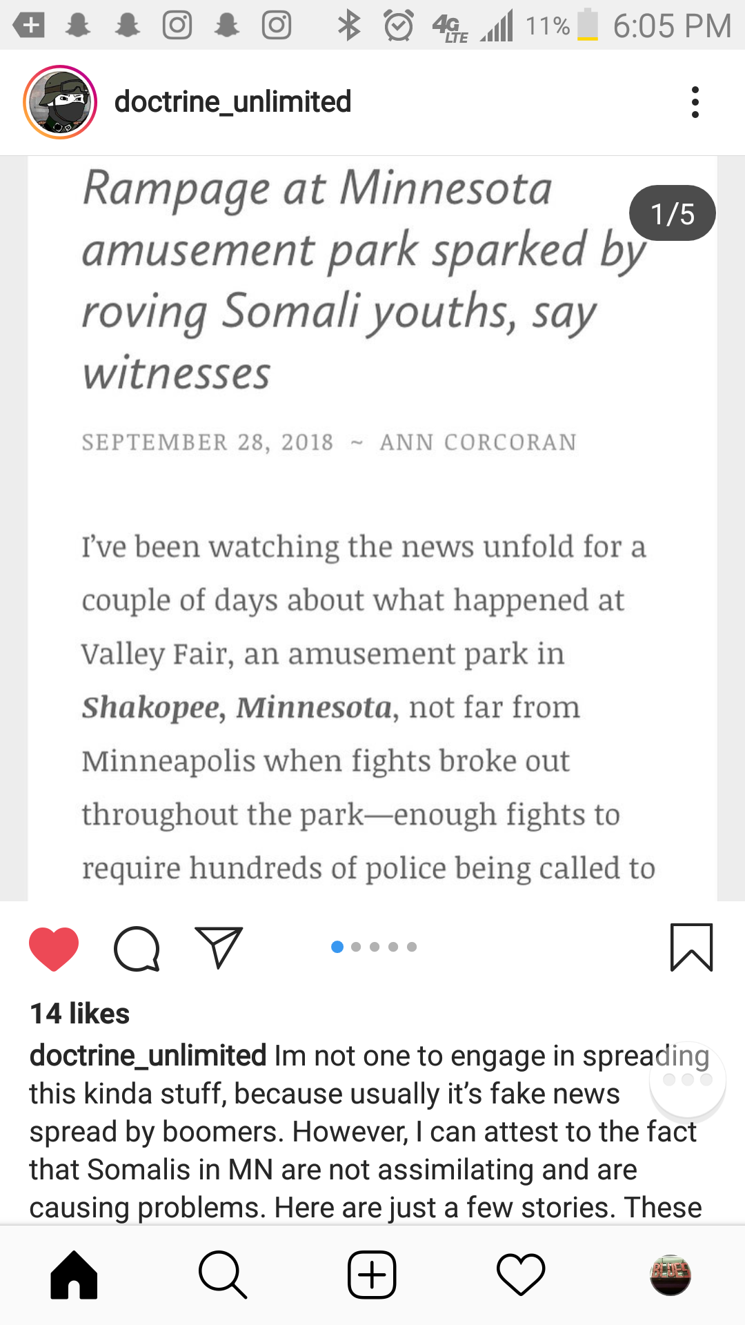 Screenshot_2019-05-19-18-05-06.png