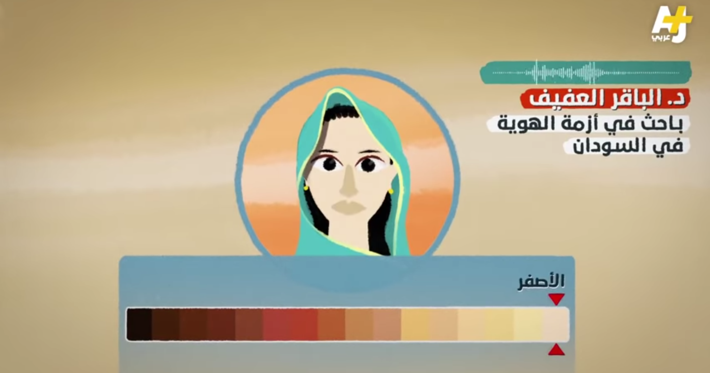 Screenshot_2019-05-21-06-44-25~2.png